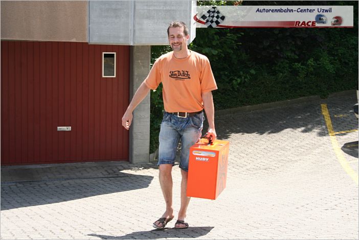 Renncenter Uzwil_ Rennen 23_Mai (10)